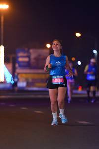 BIB: 1479, 45066
                            <button type="button" onclick="openModal(21509695)" class="btn btn-primary btn-sm float-right btn-popup" data-toggle="modal" data-target=".modal-high-quality">
                        <i class="fas fa-shopping-cart"></i> Add to Cart
                    </button>
                                            <button type="button" onclick="isThisMe(21509695, true)" class="btn btn-success btn-sm float-right btn-popup btn-isme hidden" data-toggle="tooltip" data-placement="bottom" title="นี่คือรูปของคุณใช่ไหม คลิกที่นี่เพื่อเอาเข้าอัลบั้ม">
                        <i class="fas fa-plus"></i> Add to album
                    </button>
                    <button type="button" onclick="isThisMe(21509695, false)" class="btn btn-warning btn-sm float-right btn-popup btn-isnotme hidden">
                        <i class="fas fa-ban"></i> Remove from album
                    </button>